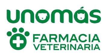 UNOMAS FARMACIA VETERINARIA