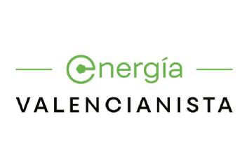 ENERGIA VALENCIANISTA