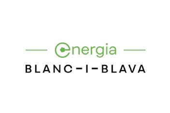 ENERGIA BLANC-I-BLAVA