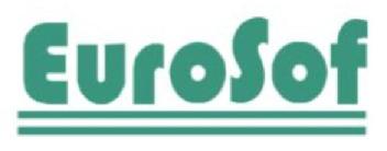 EUROSOF
