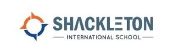 SHACKLETON INTERNATIONAL SCHOOL