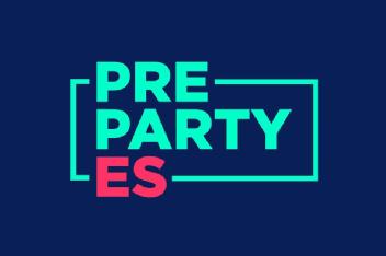 PREPARTYES