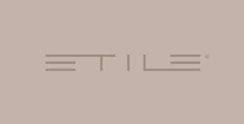 ETILE