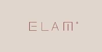 ELAM