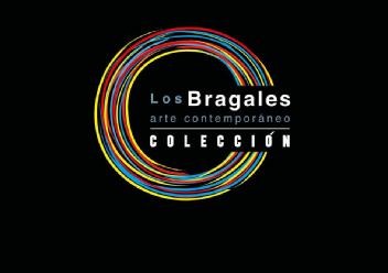 LOS BRAGALES ARTE CONTEMPORANEO COLECCION