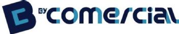 B C BYCOMERCIAL