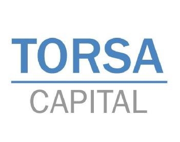 TORSA CAPITAL