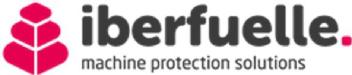 IBERFUELLE MACHINE PROTECTION SOLUTIONS