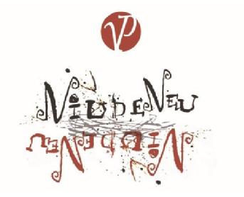 VP, NIUDENEU