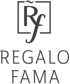 RF REGALO FAMA