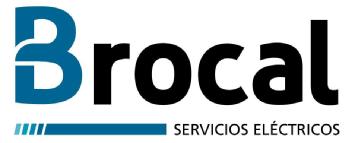 BROCAL SERVICIOS ELECTRICOS