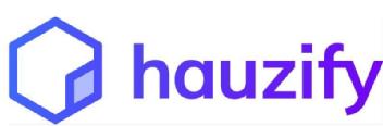 HAUZIFY