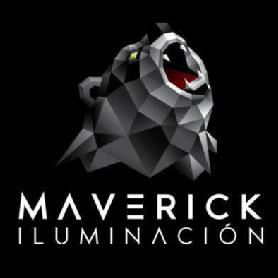 MAVERICK ILUMINACION