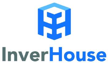 INVERHOUSE