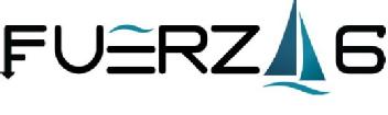 FUERZA 6