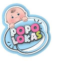 POPOLOKAS