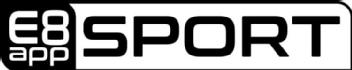 E8 SPORT APP