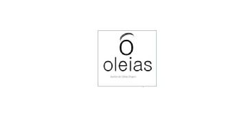 OLEIAS ACEITE DE OLIVA VIRGEN