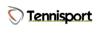 TENNISPORT