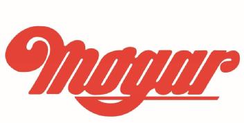 MOGAR