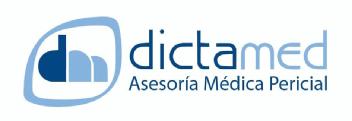 DICTAMED ASESORIA MEDICA PERICIAL