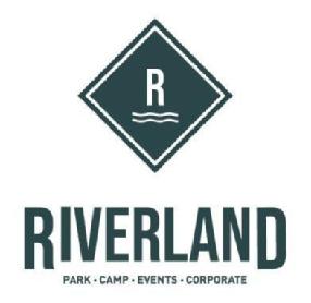 R RIVERLAND PARK-CAMP-EVENTS-CORPORATE