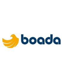 BOADA