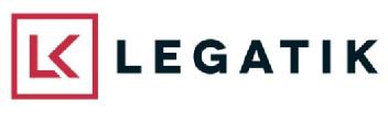 LEGATIK