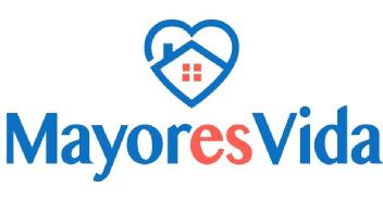MAYORES VIDA