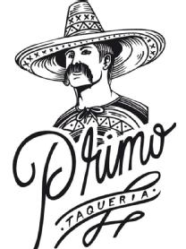 PRIMO TAQUERIA