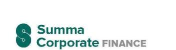 SUMMA CORPORATE