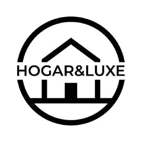 HOGAR&LUXE
