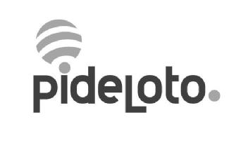 PIDELOTO