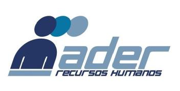 ADER RECURSOS HUMANOS