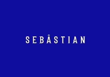 SEBASTIAN
