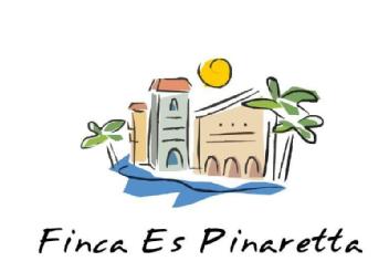 FINCA ES PINARETTA