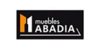 MUEBLES ABADIA