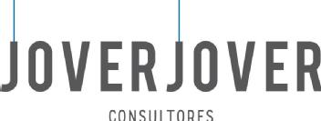 JOVER JOVER CONSULTORES