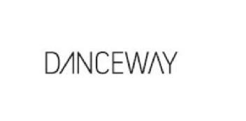 DANCEWAY