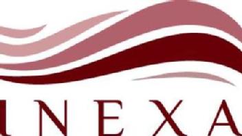 INEXA
