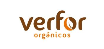 VERFOR ORGANICOS