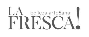 LA BELLEZA ARTESANA FRESCA!