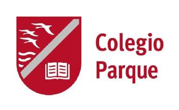 COLEGIO PARQUE