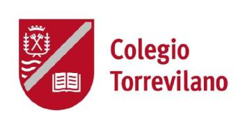 COLEGIO TORREVILANO