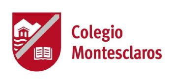 COLEGIO MONTESCLAROS