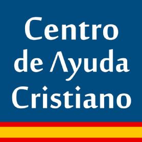 CENTRO DE AYUDA CRISTIANO