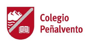 COLEGIO PEÑALVENTO