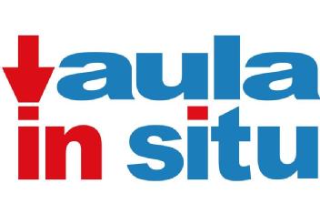 AULA IN SITU