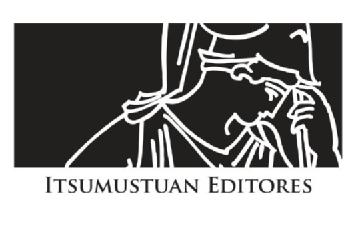 ITSUMUSTUAN EDITORES