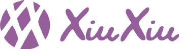 XIUXIU